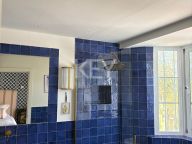Town House for sale in Nueva Atalaya, Estepona
