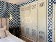 Town House for sale in Nueva Atalaya, Estepona