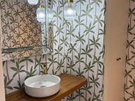 Town House for sale in Nueva Atalaya, Estepona