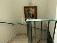 Town House for sale in Nueva Atalaya, Estepona