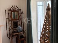 Town House for sale in Nueva Atalaya, Estepona
