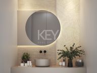 Villa for sale in Bel Air, Estepona