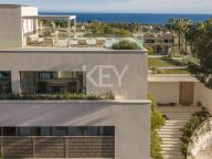 Villa for sale in Cascada de Camojan, Marbella Golden Mile