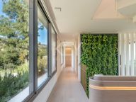Villa for sale in Cascada de Camojan, Marbella Golden Mile