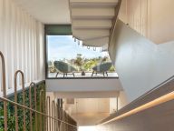 Villa for sale in Cascada de Camojan, Marbella Golden Mile