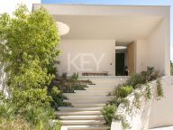 Villa for sale in Cascada de Camojan, Marbella Golden Mile