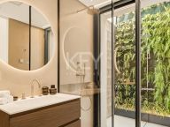 Villa for sale in Cascada de Camojan, Marbella Golden Mile