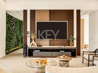 Villa for sale in Cascada de Camojan, Marbella Golden Mile