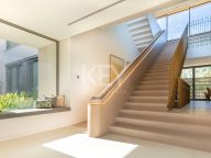 Villa for sale in Cascada de Camojan, Marbella Golden Mile