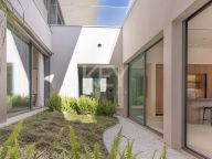 Villa for sale in Cascada de Camojan, Marbella Golden Mile