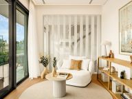 Villa for sale in Cascada de Camojan, Marbella Golden Mile