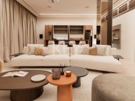 Villa for sale in Cascada de Camojan, Marbella Golden Mile