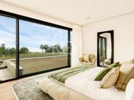 Villa for sale in Cascada de Camojan, Marbella Golden Mile