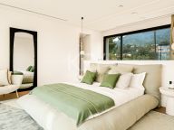 Villa for sale in Cascada de Camojan, Marbella Golden Mile