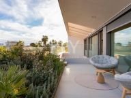 Villa for sale in Cascada de Camojan, Marbella Golden Mile