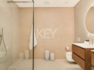 Villa for sale in Cascada de Camojan, Marbella Golden Mile
