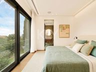 Villa for sale in Cascada de Camojan, Marbella Golden Mile