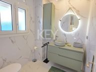 Villa for rent in Marbella - Puerto Banus