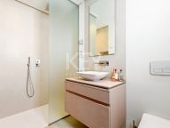 Duplex Penthouse for sale in Aloha, Nueva Andalucia