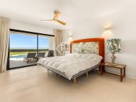 Вилла на продажу в Guadalmina Baja, Сан Педро де Алькантара