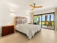 Вилла на продажу в Guadalmina Baja, Сан Педро де Алькантара