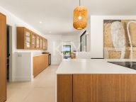 Вилла на продажу в Guadalmina Baja, Сан Педро де Алькантара