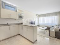 Villa for rent in Benahavis