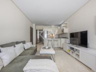 Villa for rent in Benahavis