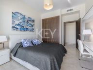 Villa for rent in Benahavis