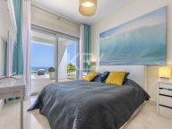 Villa for rent in Benahavis