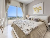 Villa for rent in Benahavis