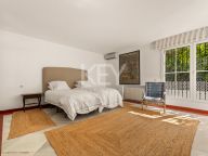 Вилла на продажу в Guadalmina Baja, Сан Педро де Алькантара