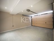 Villa for sale in Nueva Andalucia