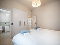 Villa for sale in Nueva Andalucia