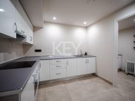 Villa for sale in Nueva Andalucia