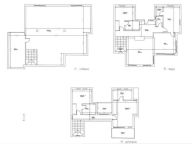 Villa for sale in Marbella - Puerto Banus