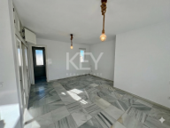 Villa for sale in Marbella - Puerto Banus