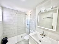 Villa for sale in Marbella - Puerto Banus