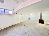 Villa for sale in Marbella - Puerto Banus