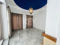 Villa for sale in Marbella - Puerto Banus