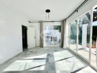 Villa for sale in Marbella - Puerto Banus