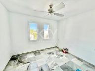 Villa for sale in Marbella - Puerto Banus