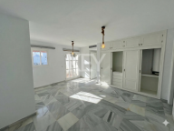 Villa for sale in Marbella - Puerto Banus