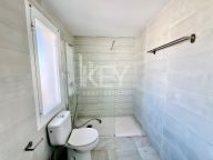 Villa for sale in Marbella - Puerto Banus