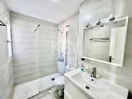 Villa for sale in Marbella - Puerto Banus