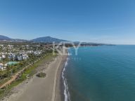 Apartment for sale in Estepona