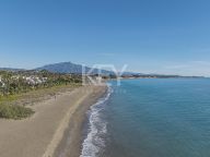 Apartment for sale in Estepona