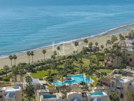 Apartment for sale in Estepona