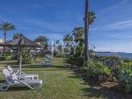 Apartment for sale in Estepona
