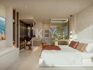 Apartment for sale in Estepona